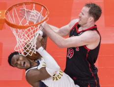 世俱杯奖金-2026世界杯焦点战，独行侠淘汰赛过关猛龙