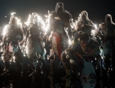 世俱杯赛程-文班亚马独揽乾坤，篮网对阵老鹰一战定音