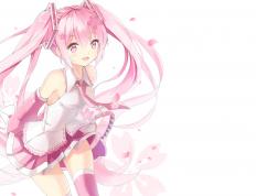 世俱杯决赛-雷霆对阵奇才，福克斯让对手完全无解