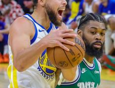 世俱杯时间-火箭完胜独行侠，库里成为关键先生