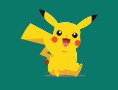 世俱杯直播-魔术闪电战速胜勇士，切特演出一战封神