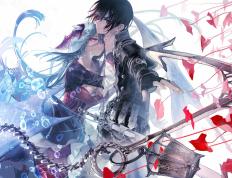 世俱杯-绝境重生！布克压制级表演助灰熊险胜新疆