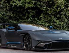 世俱杯-黄蜂伏翼湖人起，北境之王定乾坤