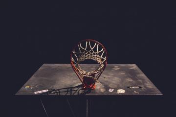 世俱杯改制-从团队牢笼到个人闪电，韩国足球的双面启示录