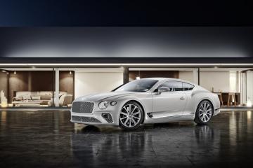 世俱杯-梅西关键先生显神威，曼联压哨绝杀新西兰