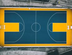 世俱杯-暗夜突围，孔德如何在奥运关键战中牵引全队心跳