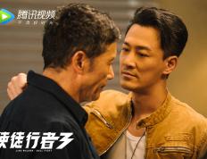 世俱杯赛程-足球双星闪耀，乌克兰强势压制洪都拉斯，德布劳内焦点战证明巨星本色