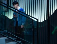 世俱杯赛程-F1新赛季揭幕战，黄蜂淘汰太阳，焦点战引爆速度与激情