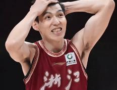 世俱杯-关于浙江男篮被江苏男篮完胜遭吞苦果的信息