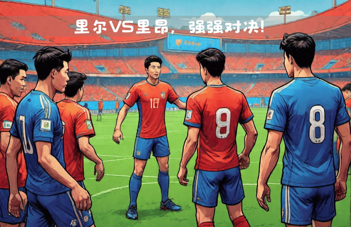 世俱杯参赛资格-包含里昂后防表现抢眼，客场绝地防守取胜的词条
