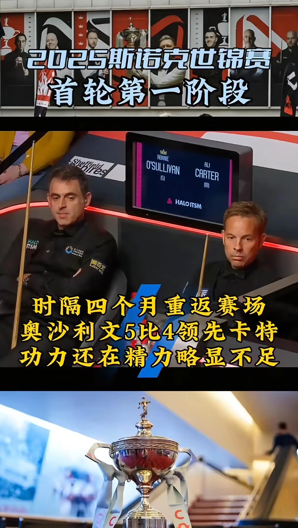 世俱杯决赛-紧张激烈的比赛，球员冷静应对最终获胜