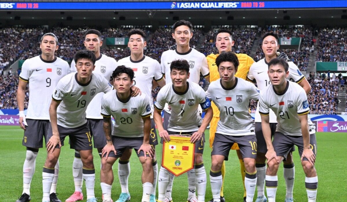 世俱杯直播-关于交手历史悠久：传统强队再度交锋的信息