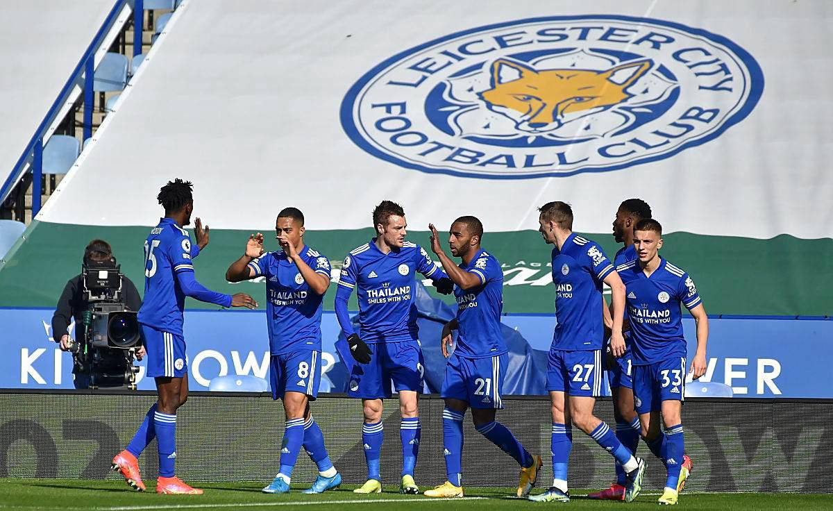 世俱杯2025-包含球员表现稳定，助力球队战胜老对手的词条