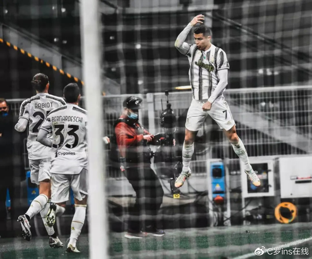 世俱杯直播-关于罗马球员迎来生涯里程碑,或将创造新纪录的信息