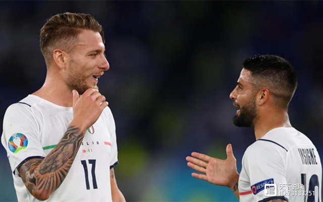 世俱杯时间-柏林赫塔队继续绝地反击,实现四连胜