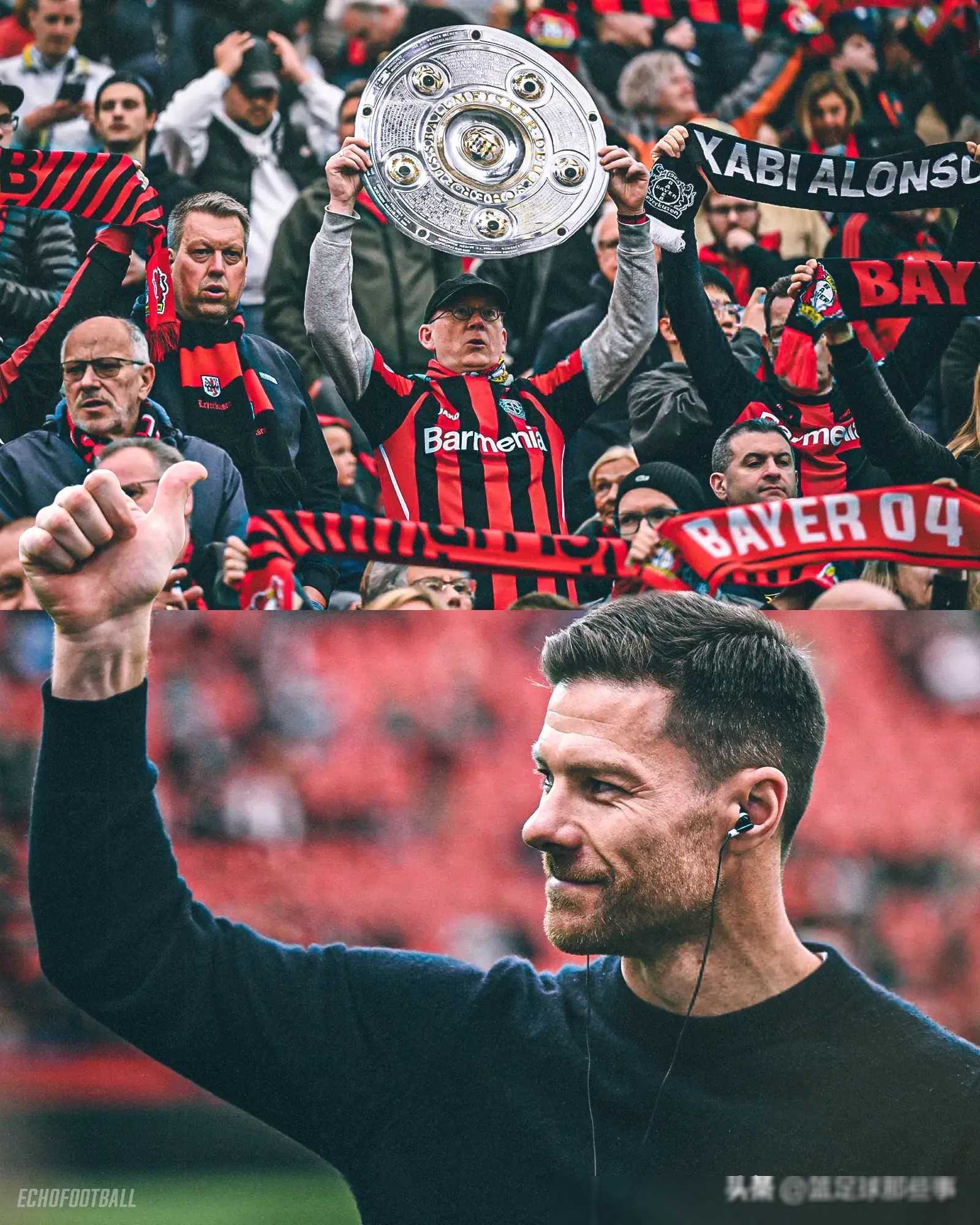 世俱杯改制-勒沃库森主帅变阵多线作战，引领球队冲刺前进的简单介绍