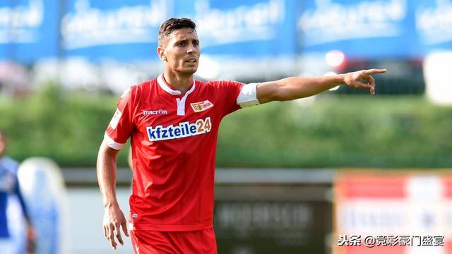 世俱杯奖金-关于汉堡红星在主场击败对手,延续不败纪录的信息