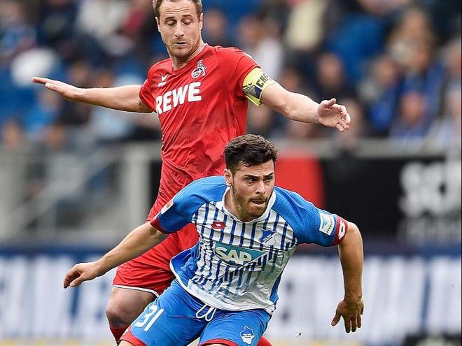 世俱杯奖金-关于汉堡红星在主场击败对手,延续不败纪录的信息