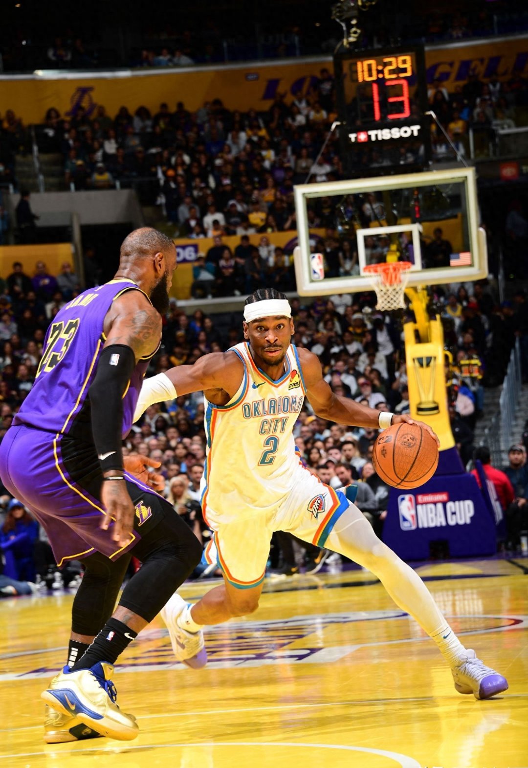 世俱杯决赛-马刺力克鹈鹕，继续稳居西部前列的简单介绍