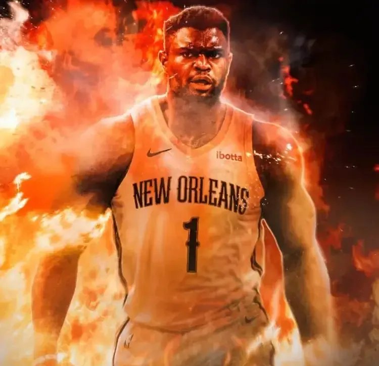 世俱杯决赛-马刺力克鹈鹕，继续稳居西部前列的简单介绍