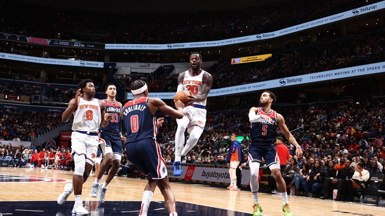 世俱杯奖金-关于骑士险胜奇才，豪取五连胜的信息