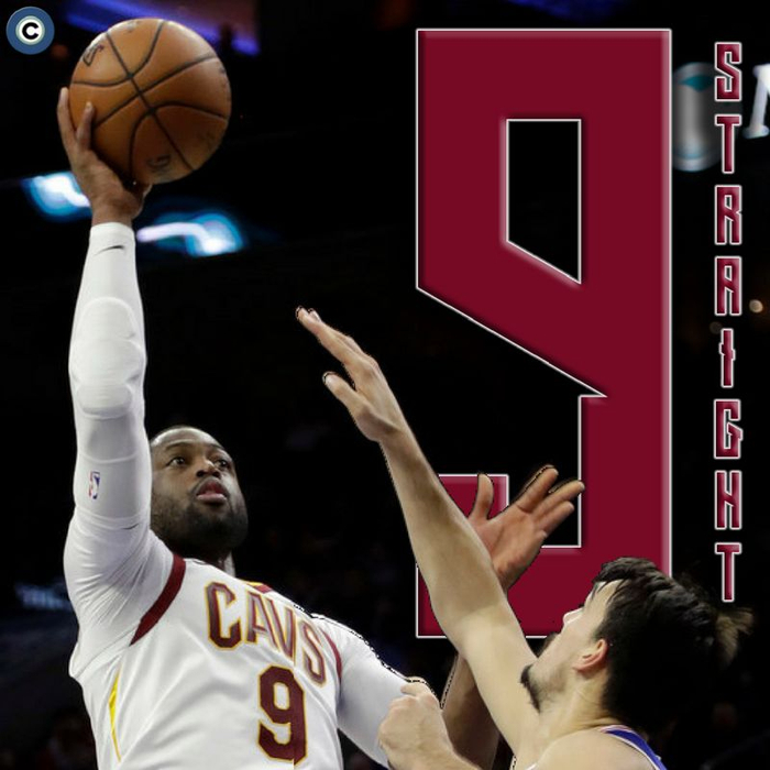 世俱杯奖金-关于骑士险胜奇才，豪取五连胜的信息