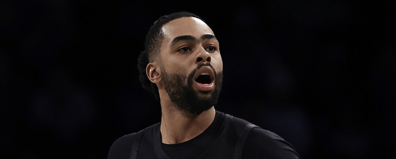 世俱杯分组-澳大利亚男篮完胜湖人B队，拉塞尔惊艳世界