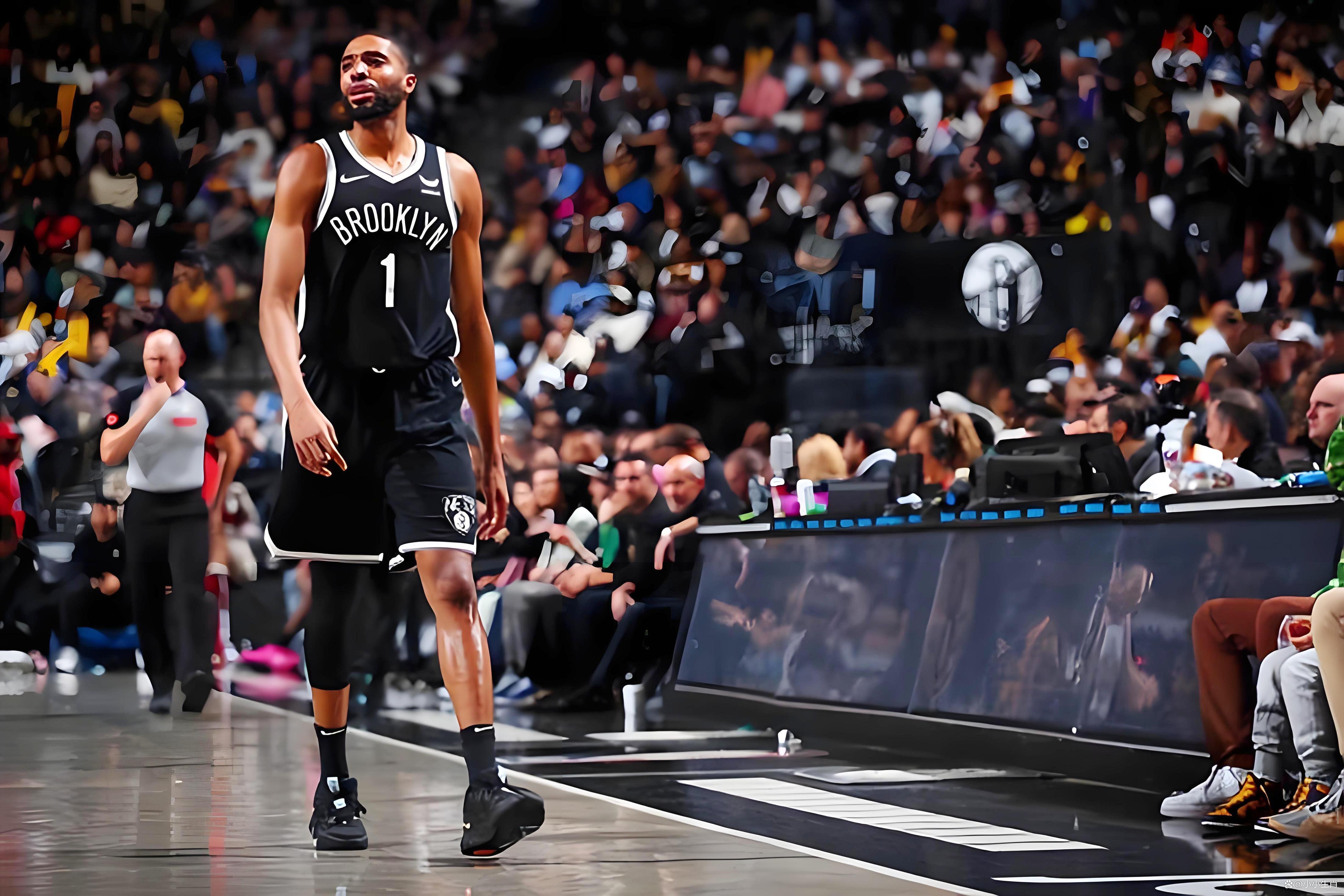 世俱杯分组-澳大利亚男篮完胜湖人B队，拉塞尔惊艳世界