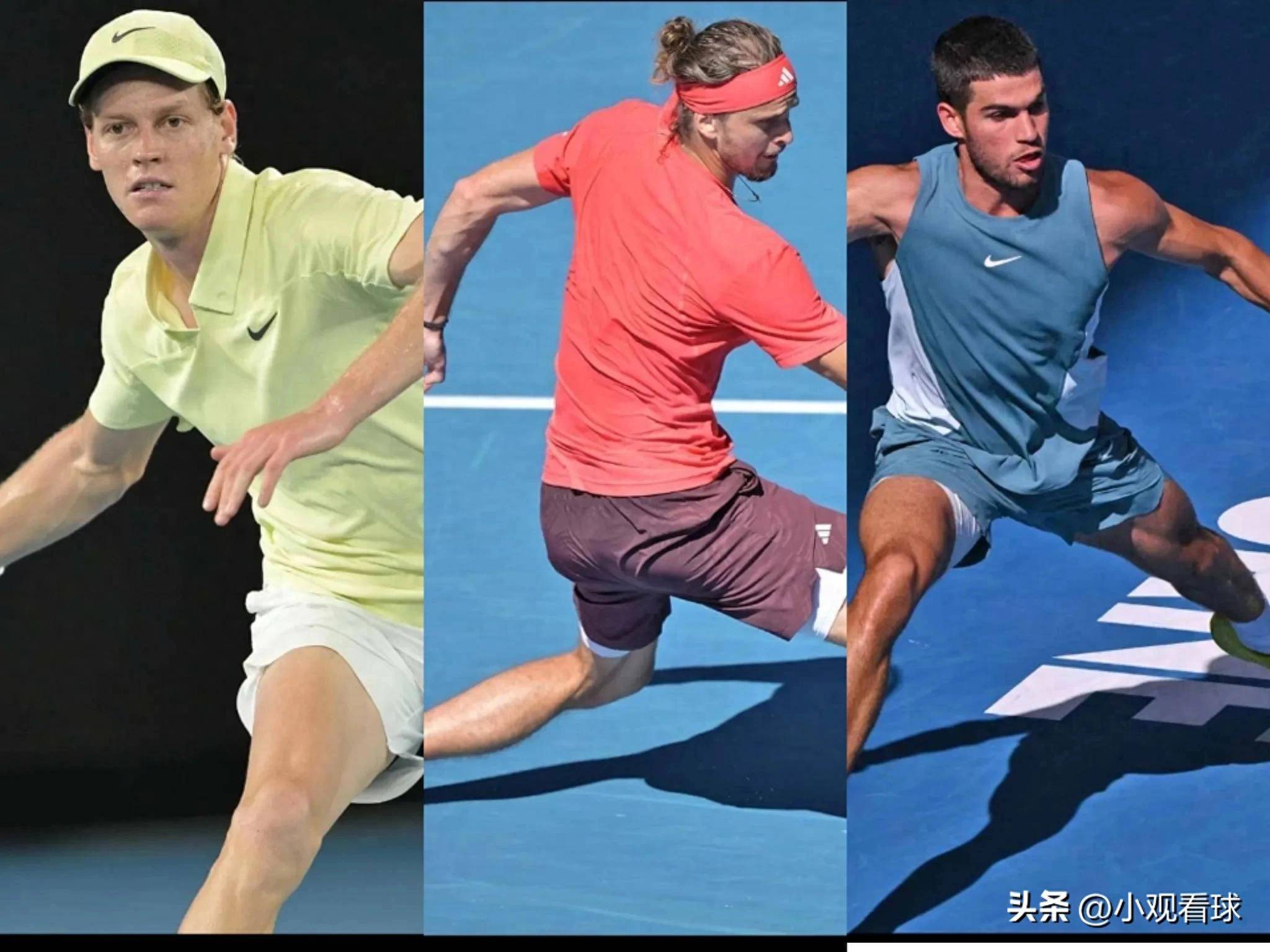 世俱杯奖金-英国网球队碾压西班牙网球队,德约科维奇绝境逆转的简单介绍