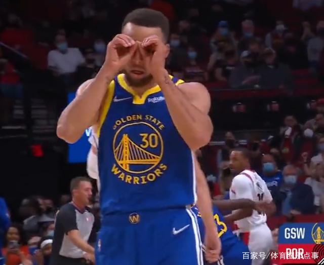 世俱杯决赛-勇士擒熊开门红,领先西部比赛突显实力