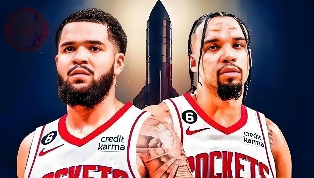 世俱杯时间-包含火箭绝杀西班牙男篮,克莱关键制胜的词条