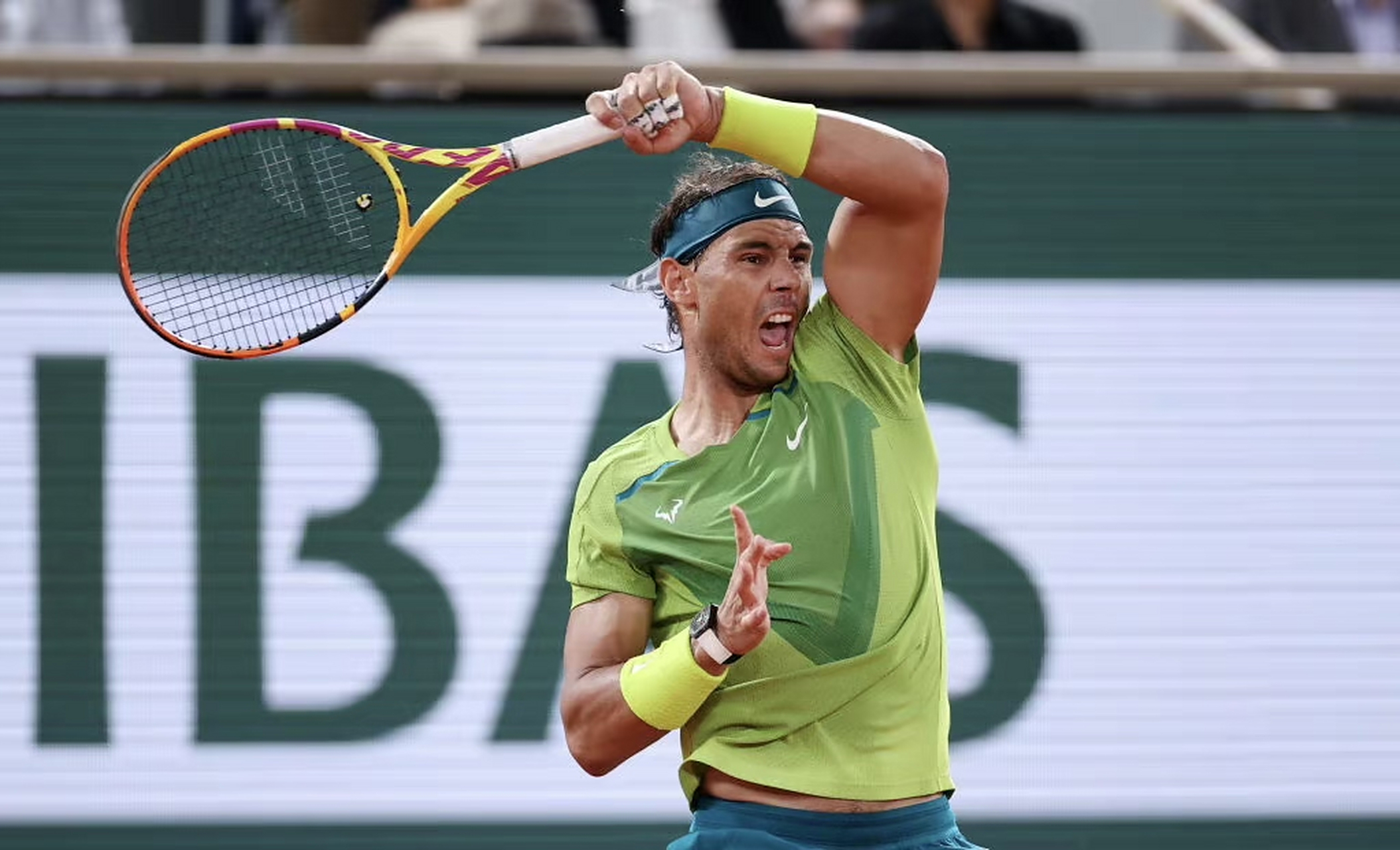 世俱杯参赛资格-包含欧洲网球队绝地反击日本网球队,纳达尔三分雨点燃全场的词条