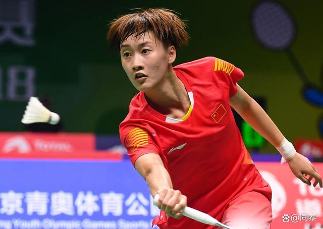 世俱杯参赛资格-终极之夜！羽毛球冠军悬念即将揭晓