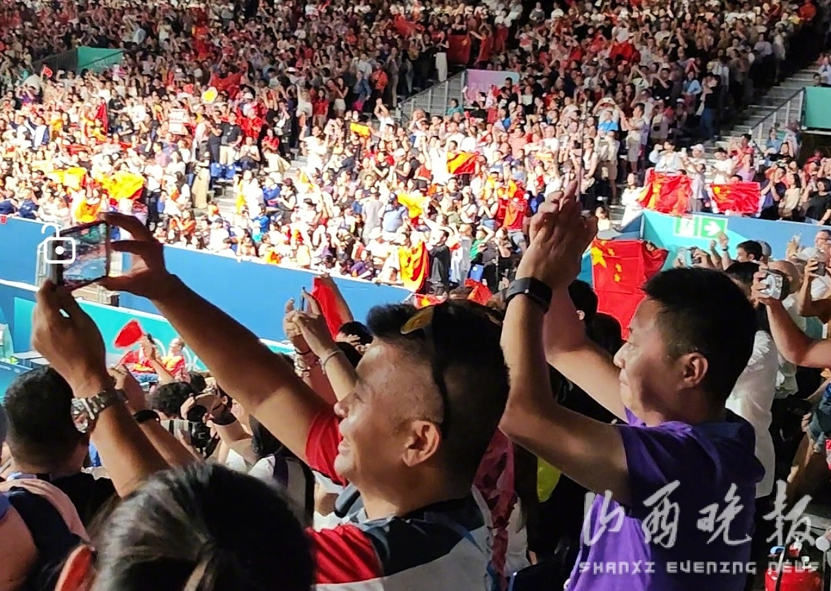 世俱杯奖金-CBA赔率刷新纪录，竞猜热度飙升的简单介绍