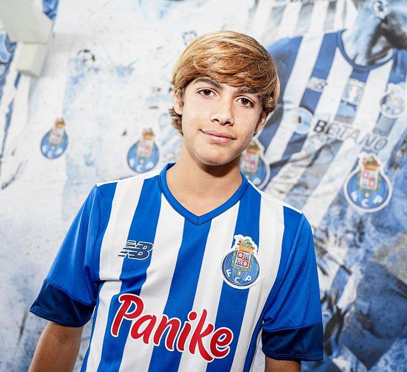 世俱杯直播-关于奥地利队绝杀葡萄牙队，波尔惊艳四座的信息