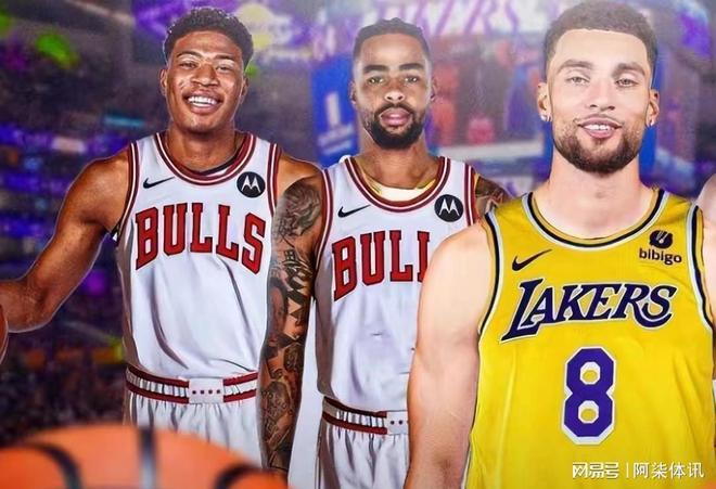 世俱杯时间-山东队翻盘马刺，拉文带队取胜