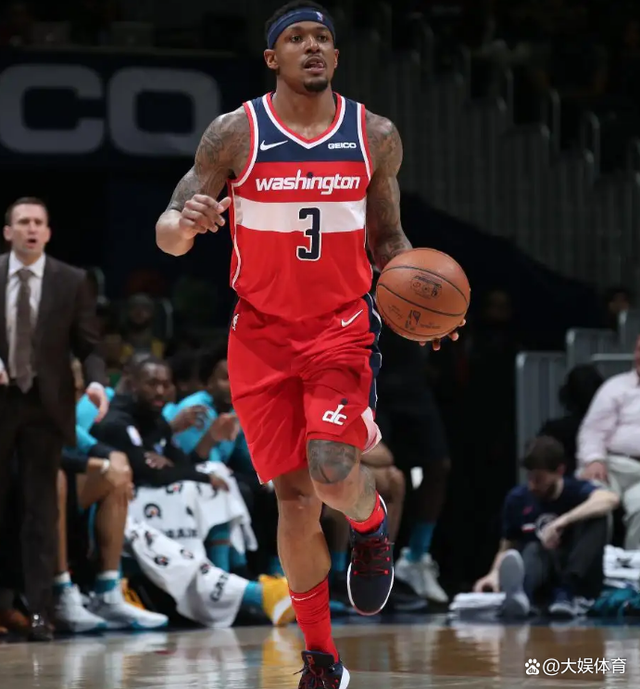 世俱杯赛程-日本队鏖战奥地利队，波尔刷新纪录