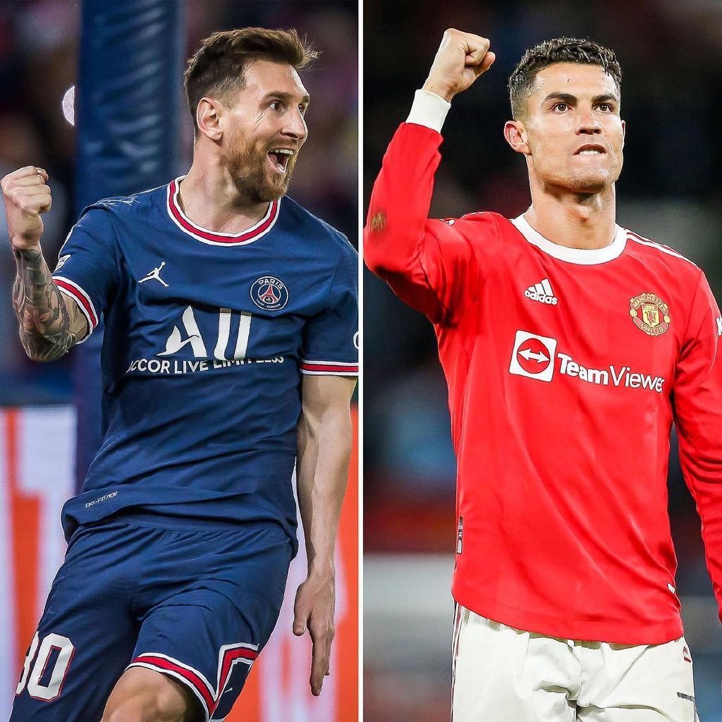 世俱杯时间-塞维利亚翻盘那不勒斯，哈弗茨关键制胜