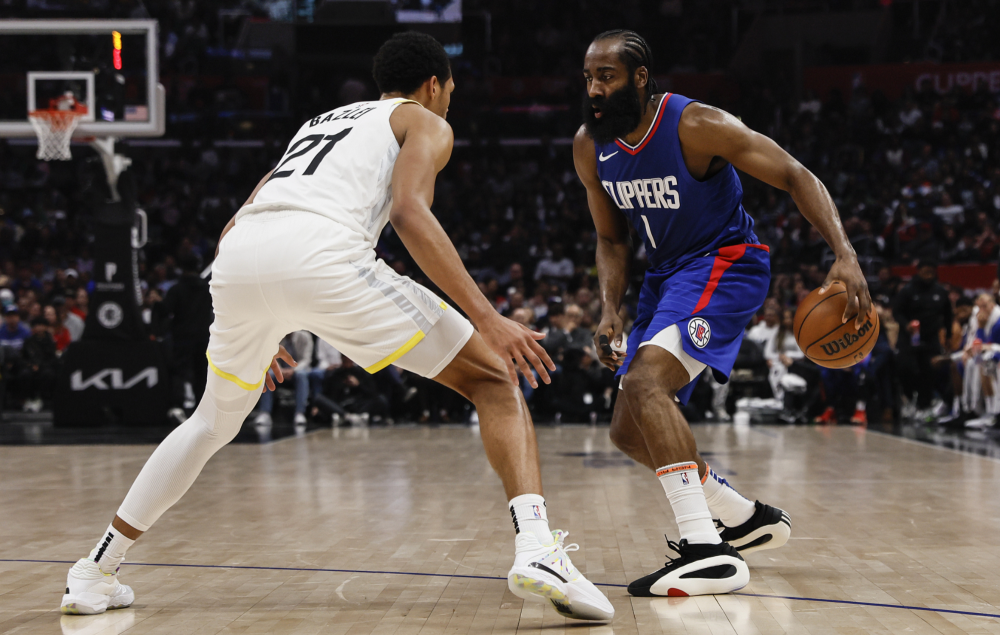 世俱杯赛程-四川队险胜热火，克莱关键制胜