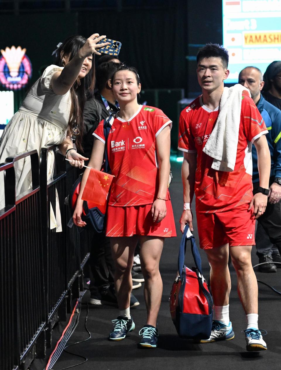 世俱杯时间-泰国队轻取印尼队，郑思维带队取胜