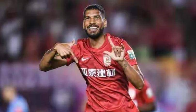 世俱杯奖金-挪威险胜韩国，苏亚雷斯带队取胜