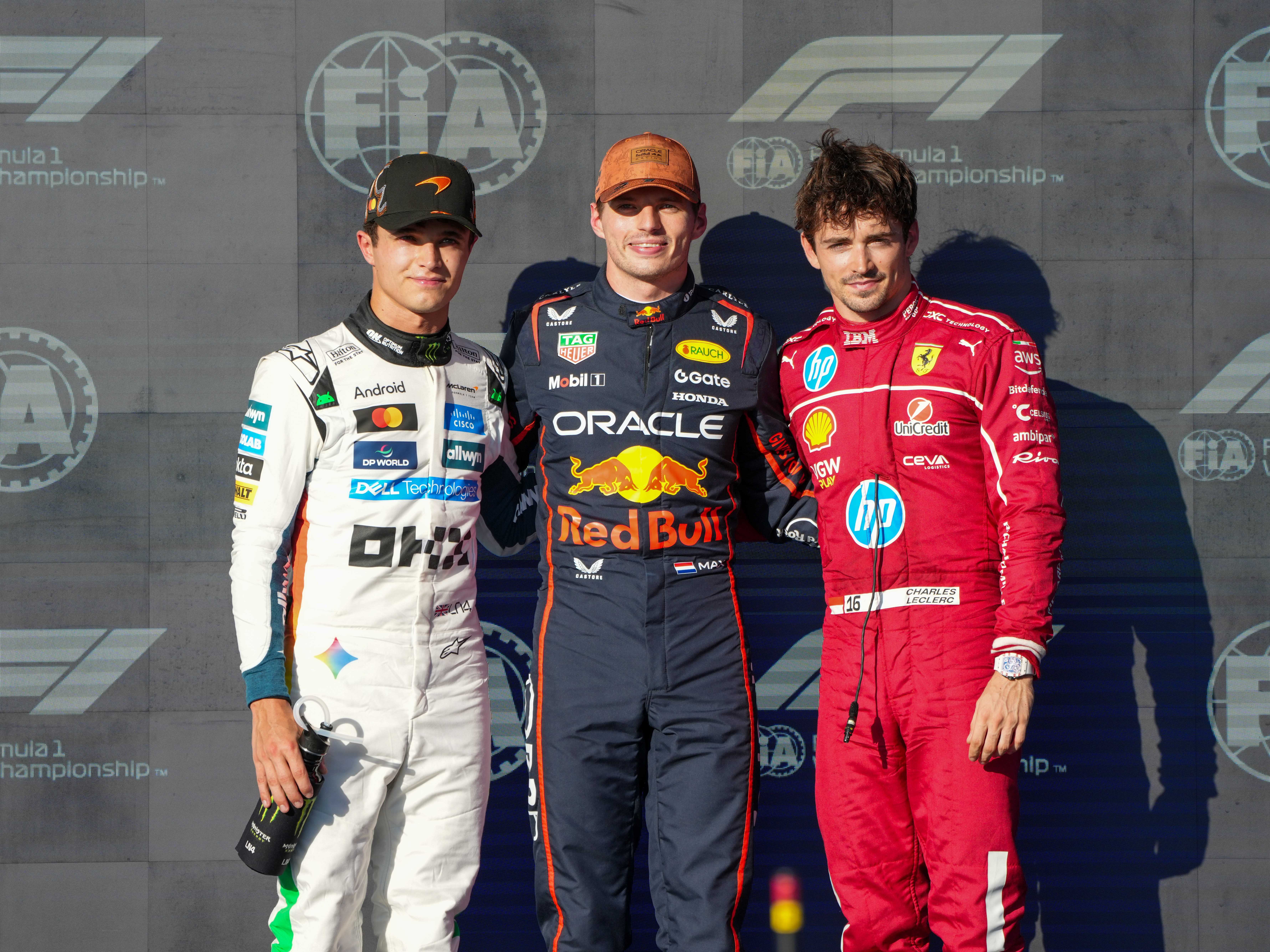 世俱杯奖金-雷诺车队力克索伯车队，维斯塔潘高光表现