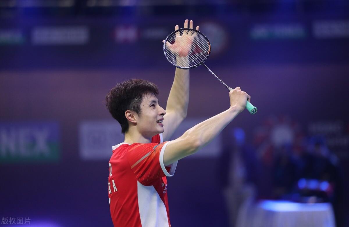 世俱杯-泰国队力克法国队，石宇奇统治全场