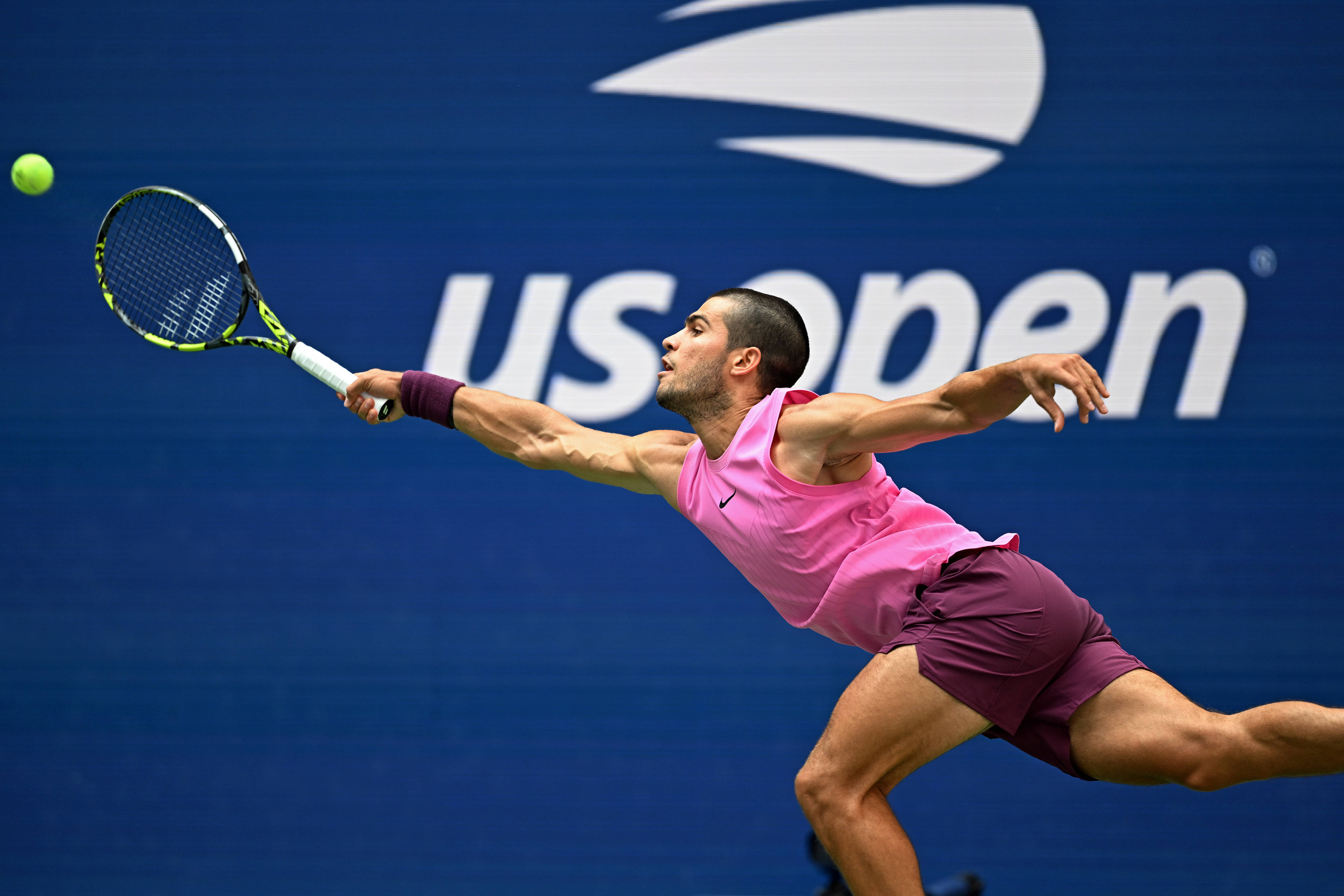 世俱杯时间-戴维斯杯逆转ATP总决赛，阿尔卡拉斯高光表现