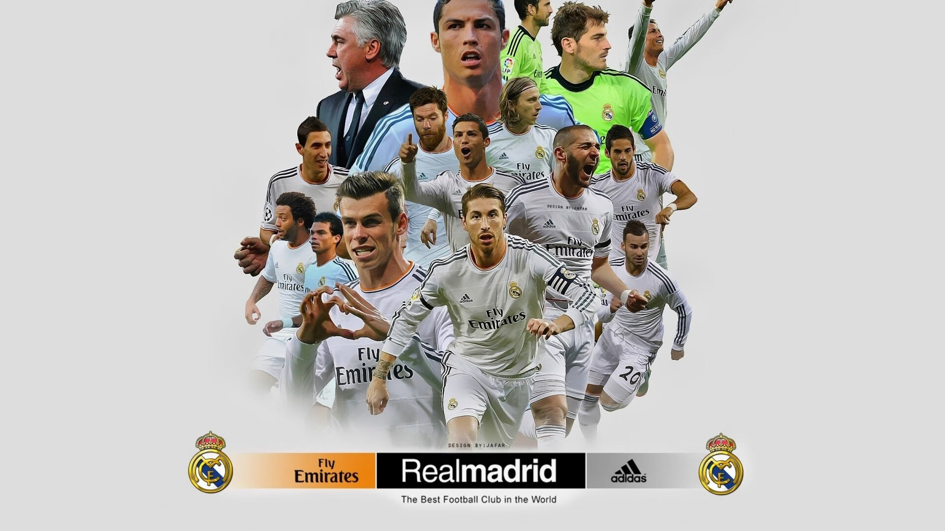 世俱杯2025-当风笛遇见战鼓，弗拉霍维奇在苏格兰与加纳的史诗对决中定义唯一