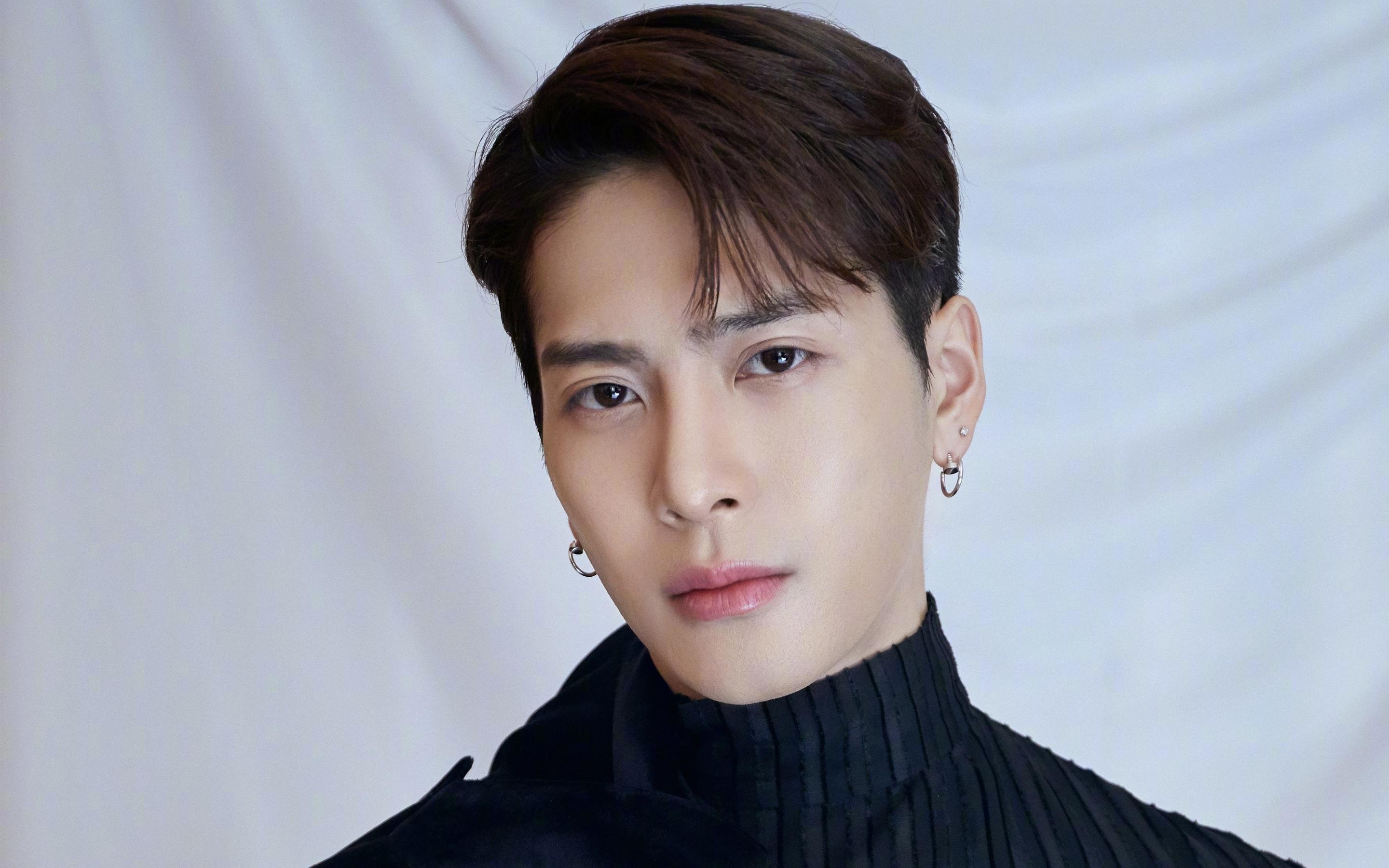 世俱杯2025-当风笛遇见战鼓，弗拉霍维奇在苏格兰与加纳的史诗对决中定义唯一