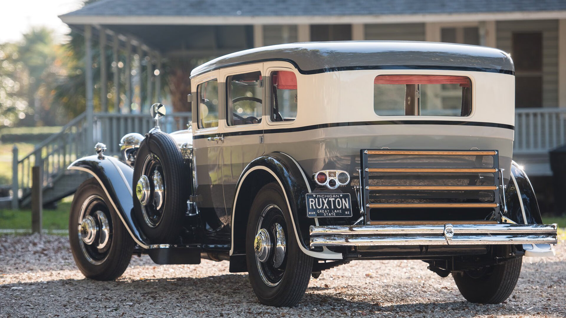 世俱杯时间-西决生死战，森林狼打穿国王，强势晋级总决赛