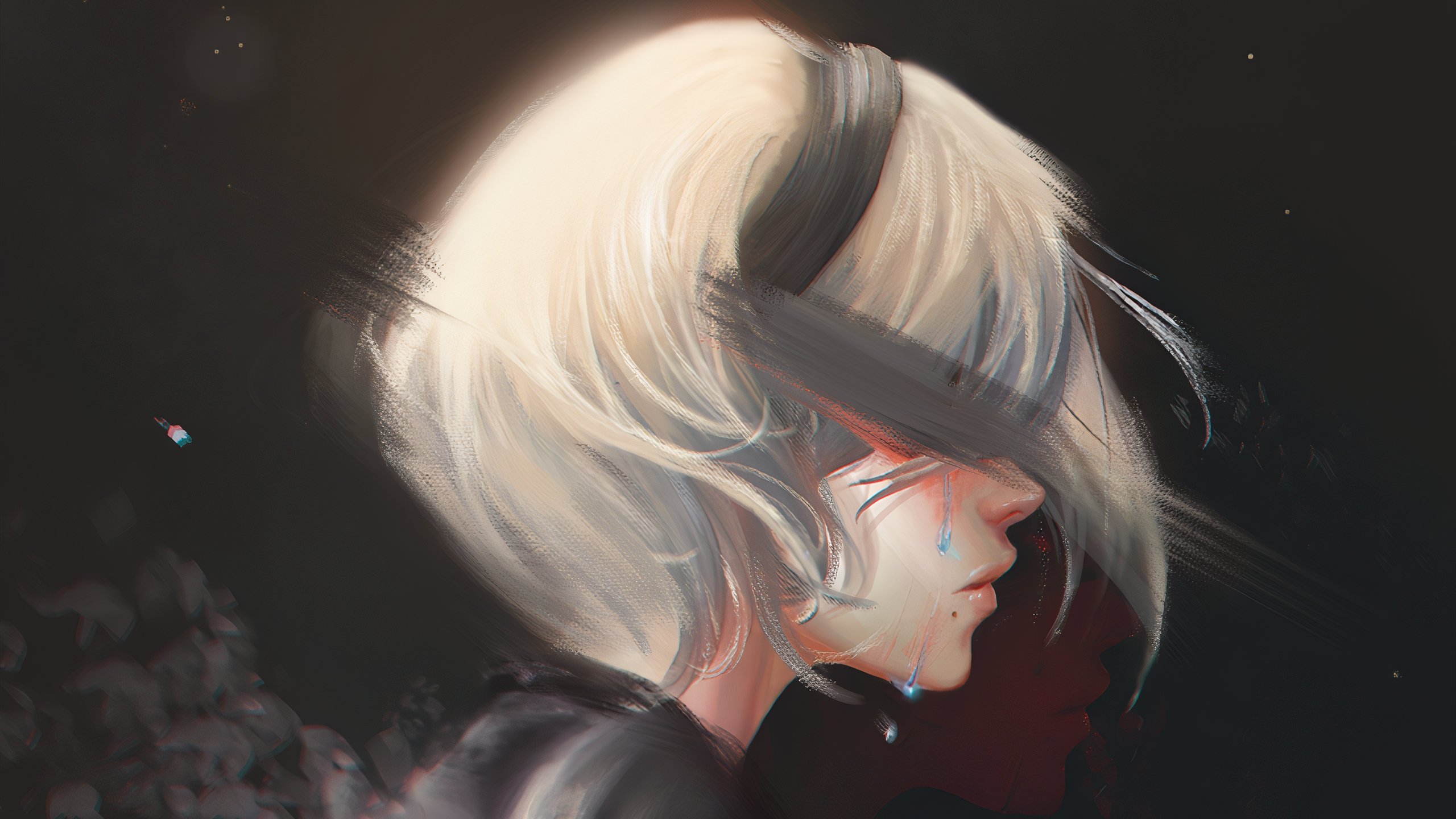 世俱杯直播-湖人淘汰赛力克灰熊，塔图姆总决赛接管比赛铸就传奇