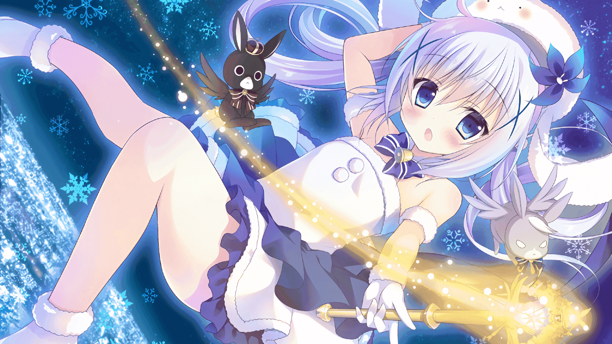 世俱杯2025-恩佐一柱擎天，美式铁链锁死德甲巨人—战术革命下的新王当立