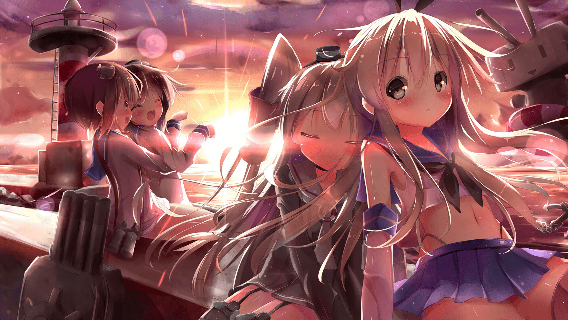 世俱杯改制-以一记暴扣定义夜晚，霍勒迪让所有悬念在回合转换间蒸发